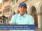 Las Vegas Lasik | Lasik Eye Surgery
