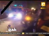 بلدنا بالمصري: مبادرات حقن دماء المتظاهرين في التحرير