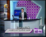 اتصال احمد شوبير مع مدحت شلبى لاول مرة ويلعنها على الهواء بانه قد انسحب من انتخابات اتحاد الكورة