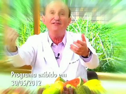 Bem Estar 03-10-2012 Parte 1 Edição de quarta-feira