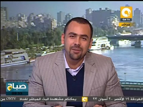 من جاء بهذا البرلمان أصوات الناخبين أم الثورة؟