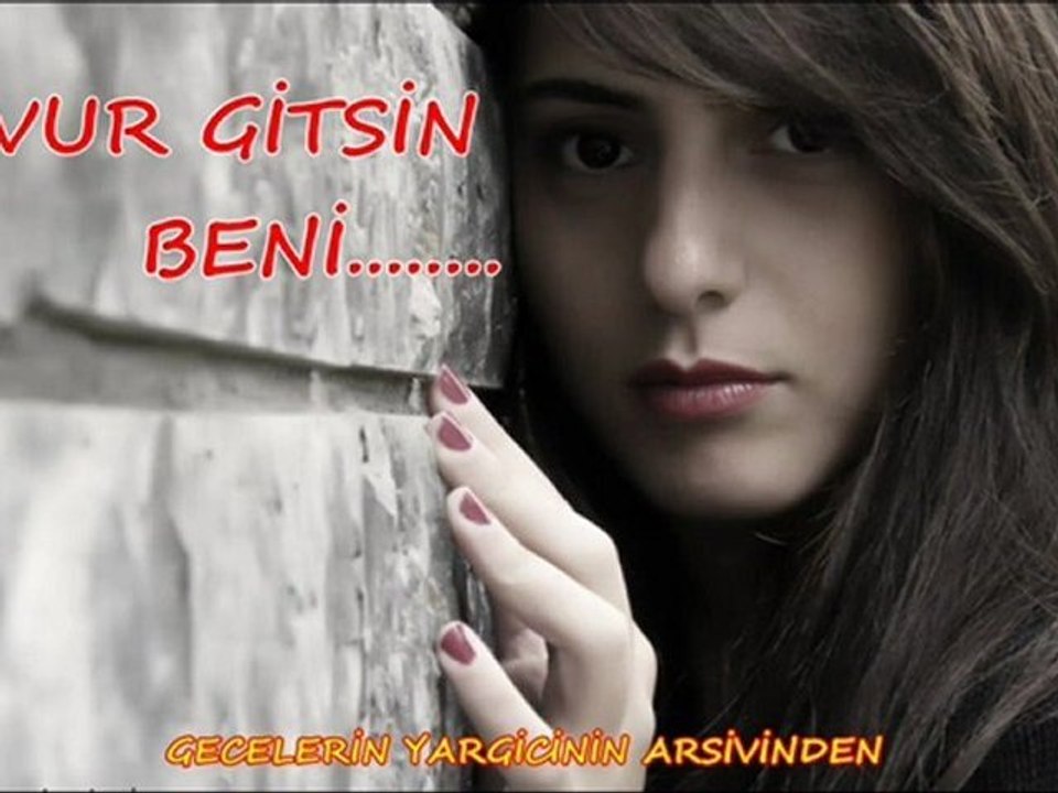 SESLİLODOS.COM,ERSEN44