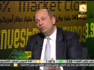 الخطوات والتشريعات المطلوبة للنهوض بالاقتصاد القومي