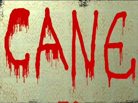 MaNoLYaSeSLi-SenSizliğe Dayanamam DAMAR DAMAR [KRaL BaTMaNLı] -2012