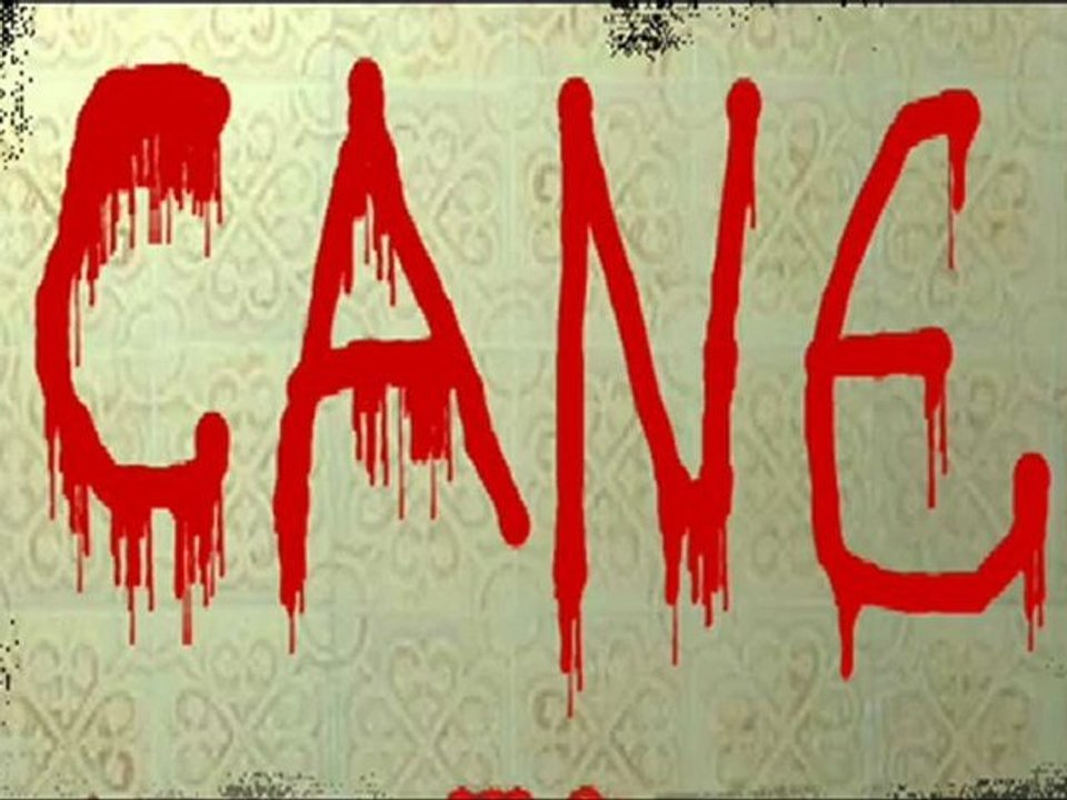 MaNoLYaSeSLi-SenSizliğe Dayanamam DAMAR DAMAR [KRaL BaTMaNLı] -2012