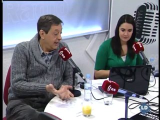 Patio de Butacas - 04/02/11