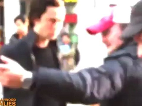 Dominating the Screen in 2012