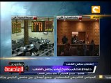 دعوى قضائية ضد رئيس مجلس الشعب من حمدي الفخراني