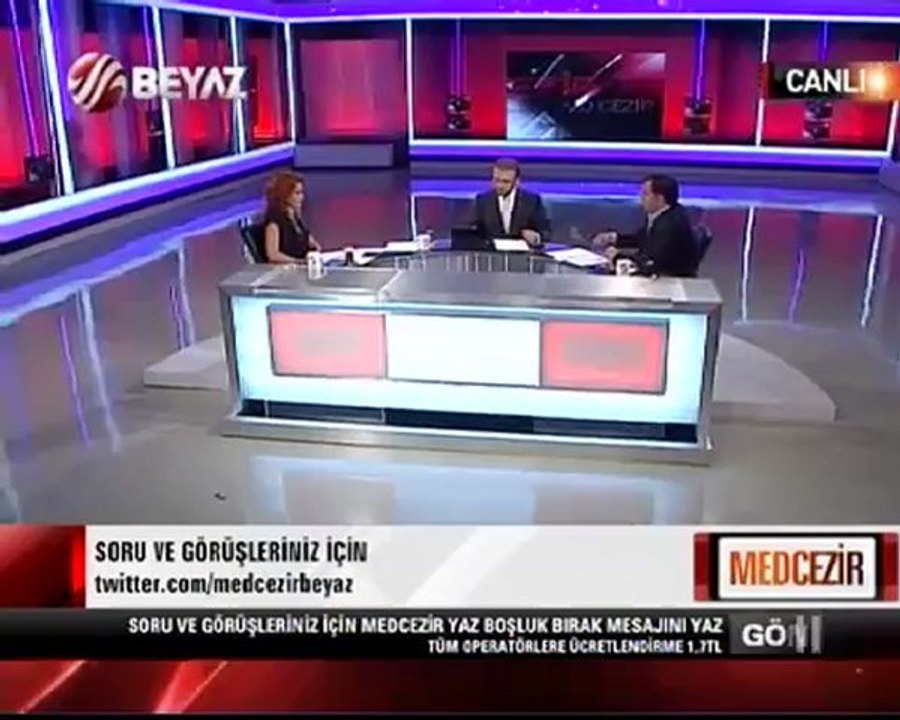 Med Cezir 03.10.2012 4. Kısım