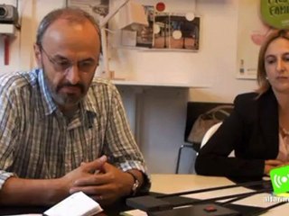 Rimini celebra ottobre come il mese della famiglia