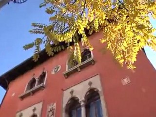 massimo impegno per la sicurezza