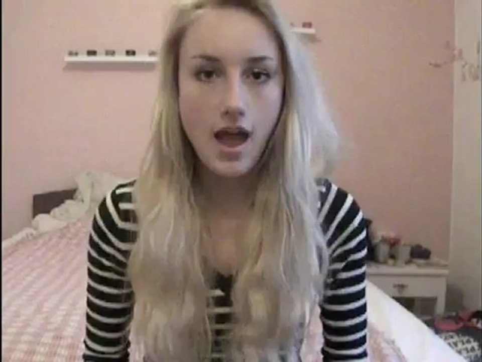 How to speak swedish part 3