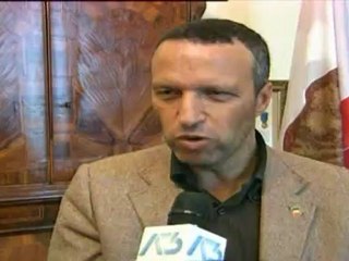 lega via al nuovo progetto