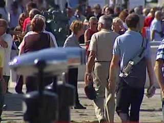barcolana iscrizioni sul web