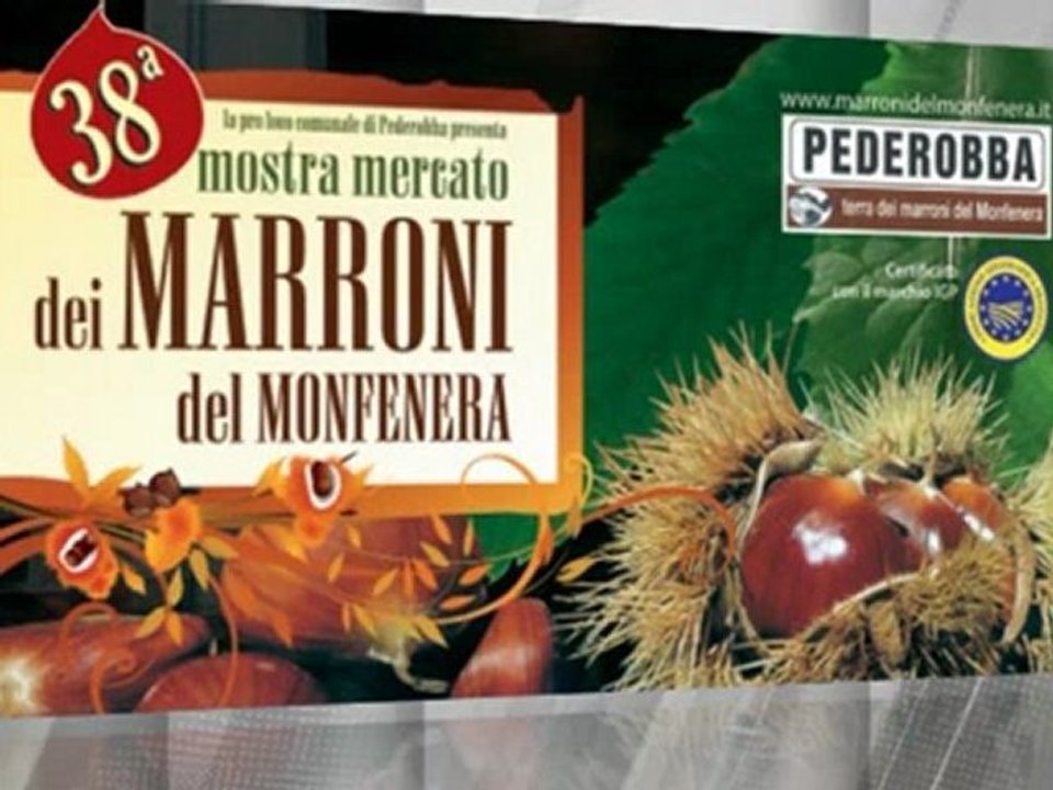 le previsioni del tempo