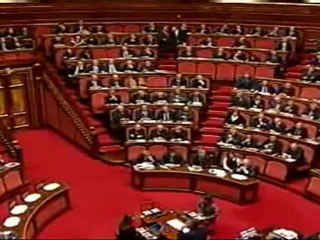 italia futura scende in campo