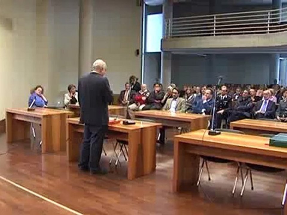 labozzetta in pensione 28 anni dopo la strage