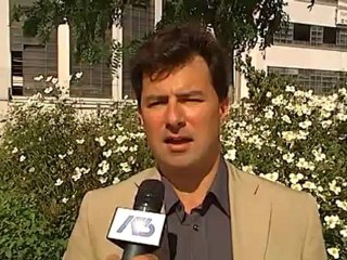 un referendum per lautonomia del veneto