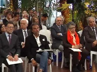 torre cardin in attesa dellenac