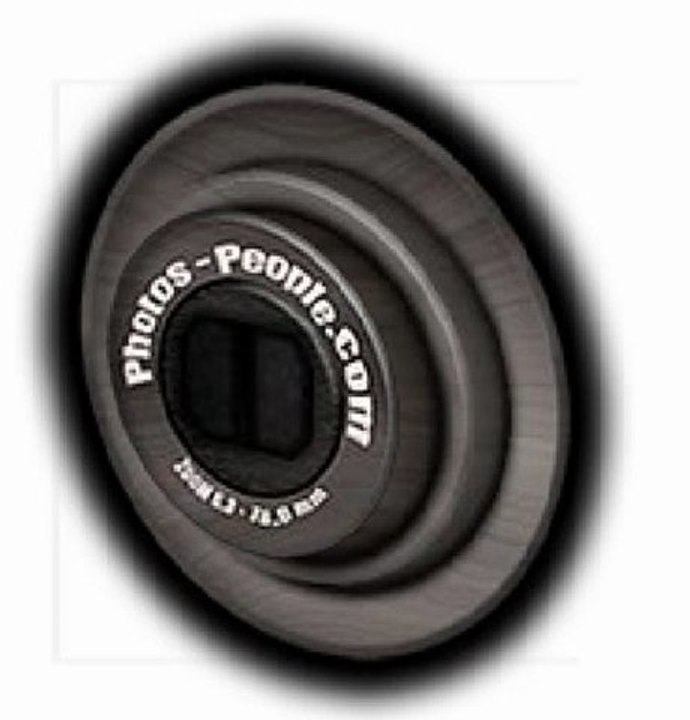 photopeoplelogo