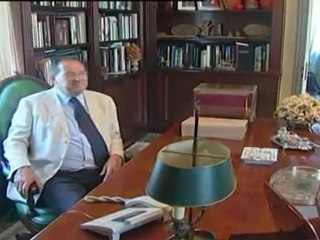 un nuovo partito per il veneto