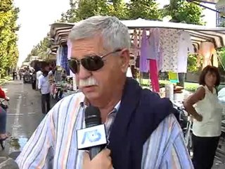 riapriamo le case chiuse