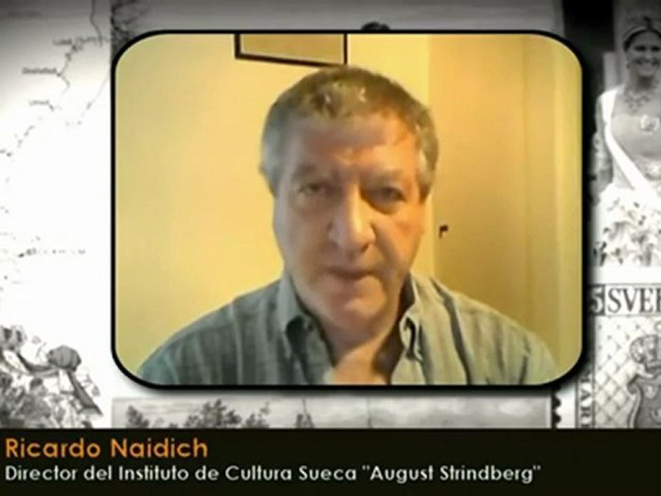 Sueco  ¿es más importante la pronunciación o la sintaxis de una oración