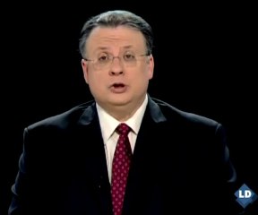 El Relato de César Vidal, lunes - 07/02/11