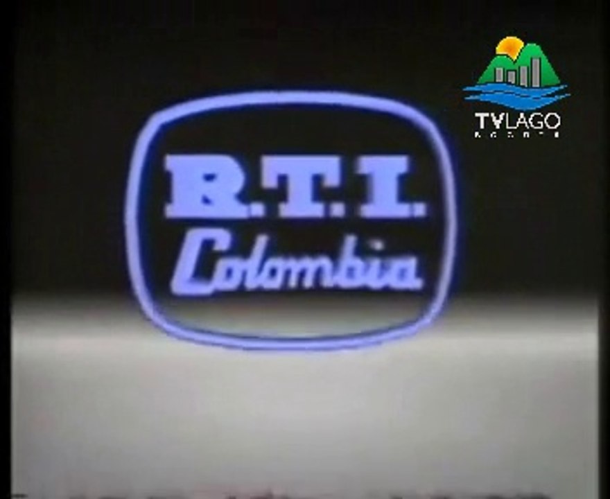 TV Lago Bogota - Tanda #70