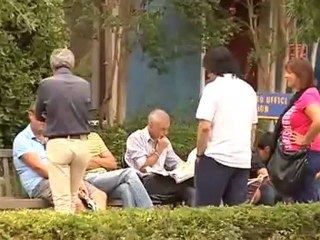 panto giorni decisivi nella vertenza