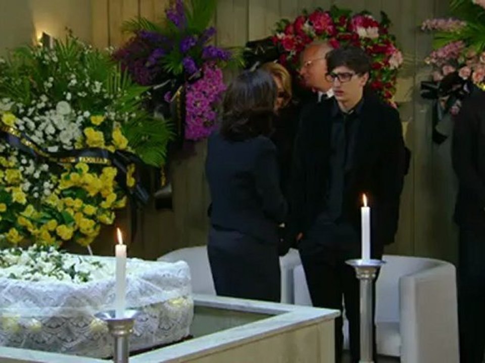 Guerra dos Sexos - 03/10/2012 - [Cap.3] - Parte 1