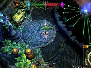 The Secret World The Secret War Video Dev Diary