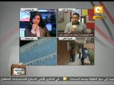 الشرطة تقبض على مسجل خطر بسوهاج #Feb14