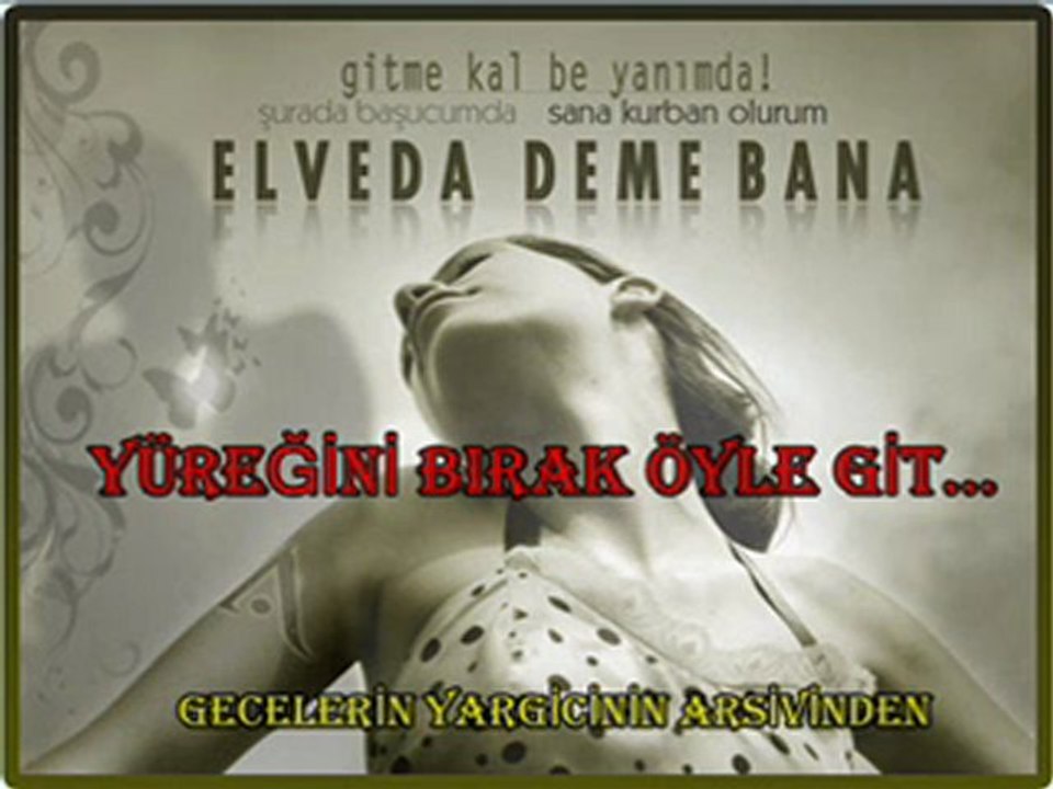 SesliLodos.com.sesli,chat,ERSEN44'%={