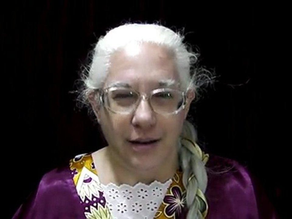 תקון עצב