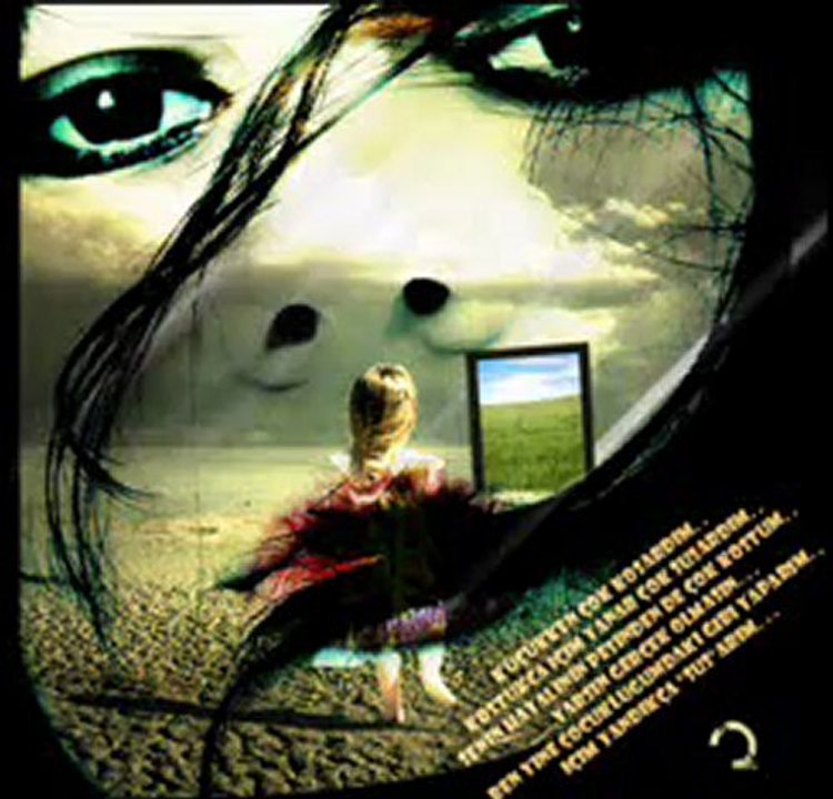 (((Www.SesliLodos.com ))),SESLİ,CHAT,ERSEN44,,,,,