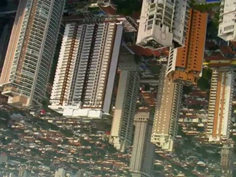 Guerra dos Sexos - 03/10/2012 - [Cap.3] - Parte 3