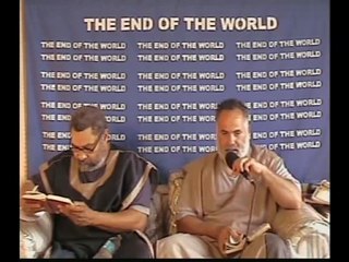 PART 2. GMS NEWS AND PROPHECIES 09-22-2012.