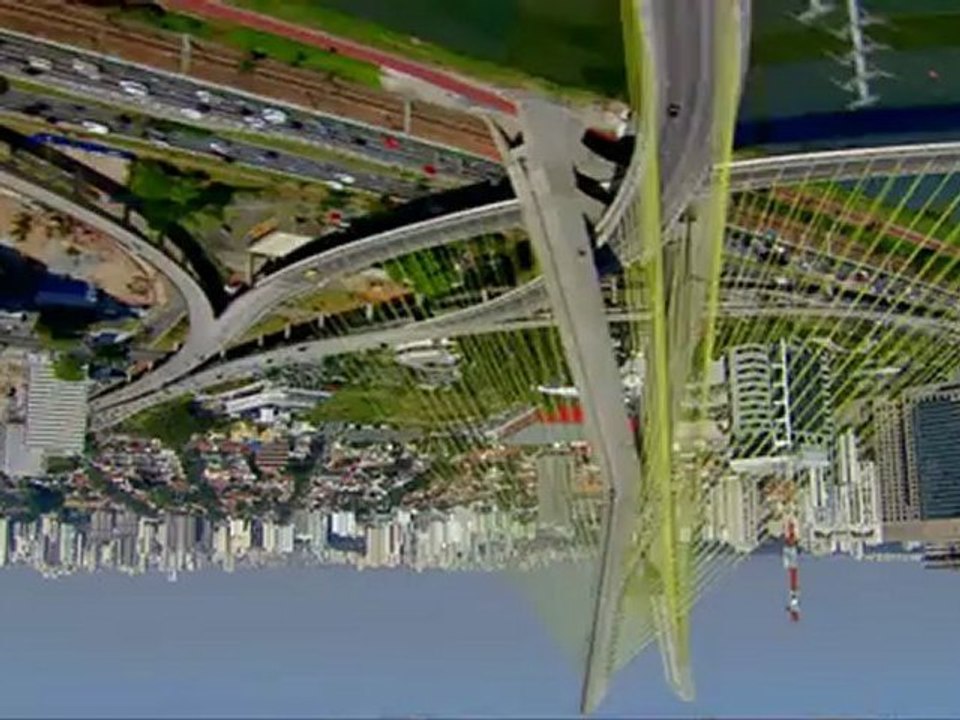 Guerra dos Sexos - 03/10/2012 - [Cap.3] - Parte 4 Final