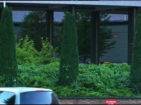 Exposure The Other Side of Jimmy Savile