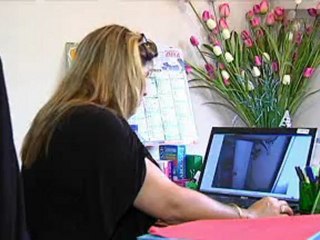 Les malfaçons immobilières