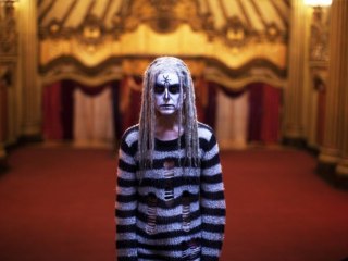 Lords of Salem