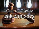Estate Dawsonville Call 706-410-2378 For Free Case Evaluation