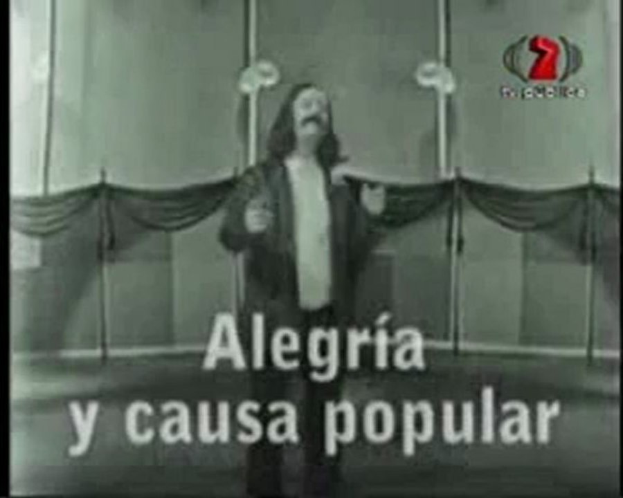bombita_rodriguez_  peter_capusotto