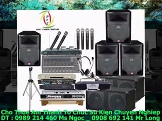 cho thue san khau am thanh anh sang 086 679 2534  MR_LONG 0908 692 141