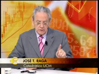 Economía Para Todos: Palabras de más - 09/02/11