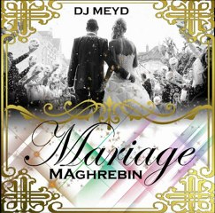 DJ MAROCAIN  DJ ALGERIEN  TEL.07.87.35.06.24