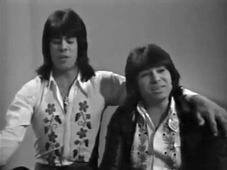 Los Chorbos Vuelvo a casa