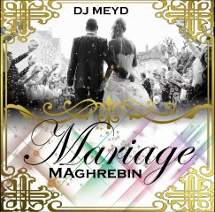 DJ MAROCAIN  DJ ALGERIEN  TEL.07.87.35.06.24