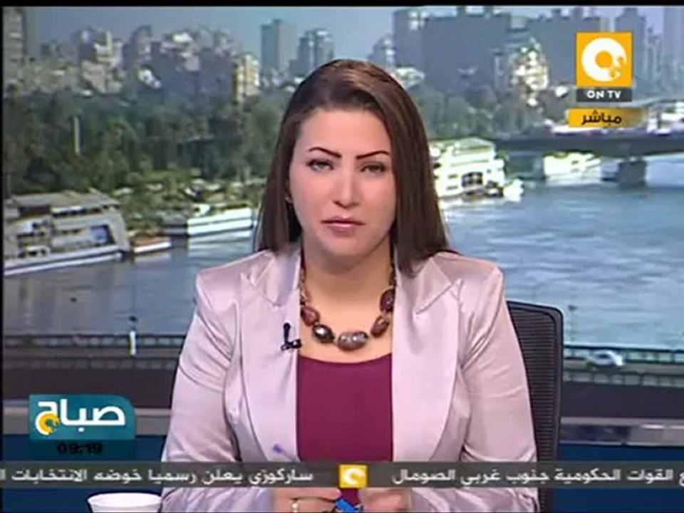أسير فلسطيني يواصل الإضراب عن الطعام لمدة شهرين